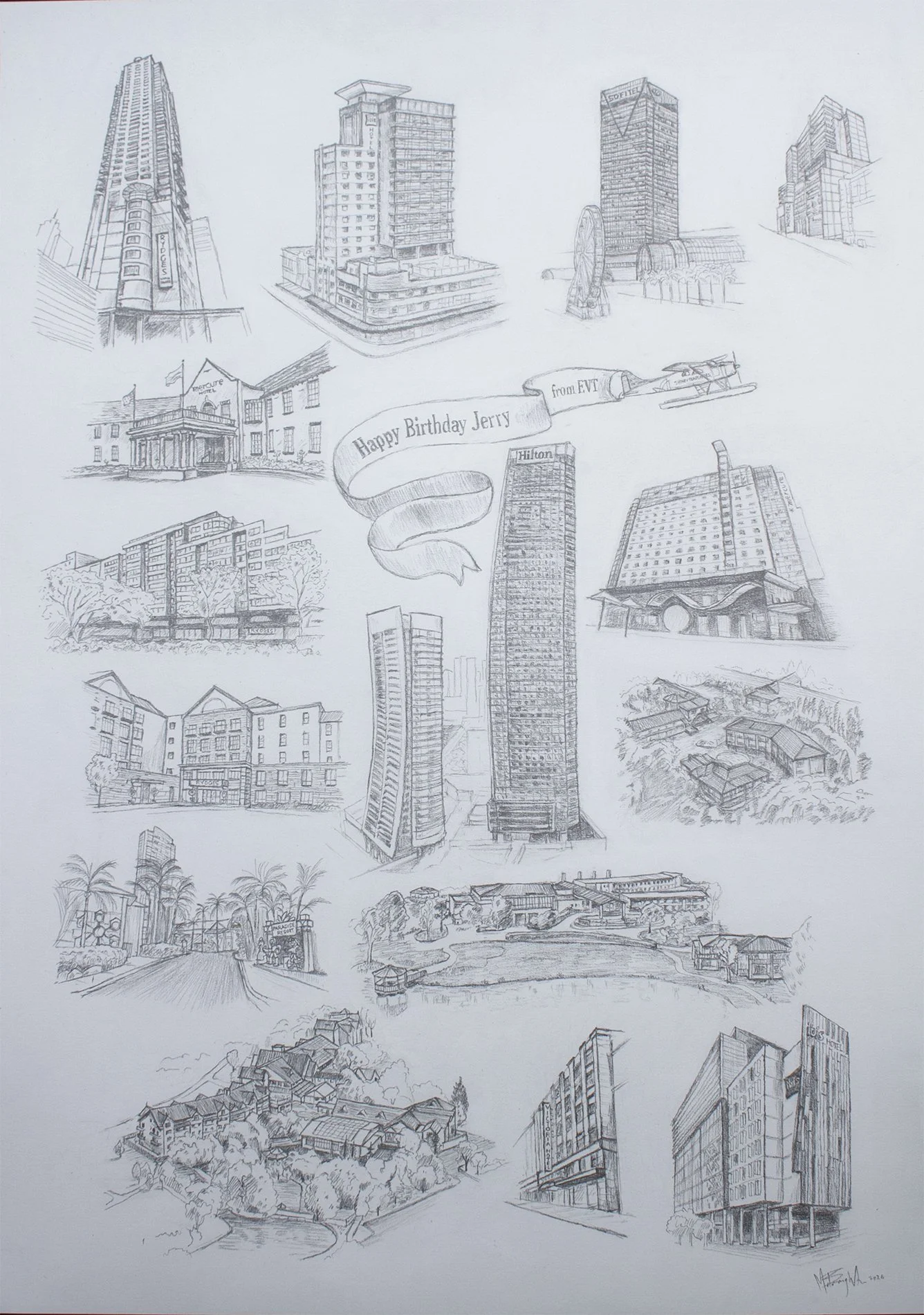 Illustration for Jerry S.jpg