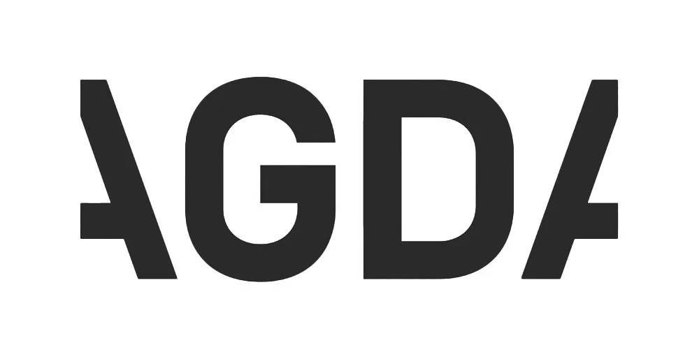 AGDA member logo