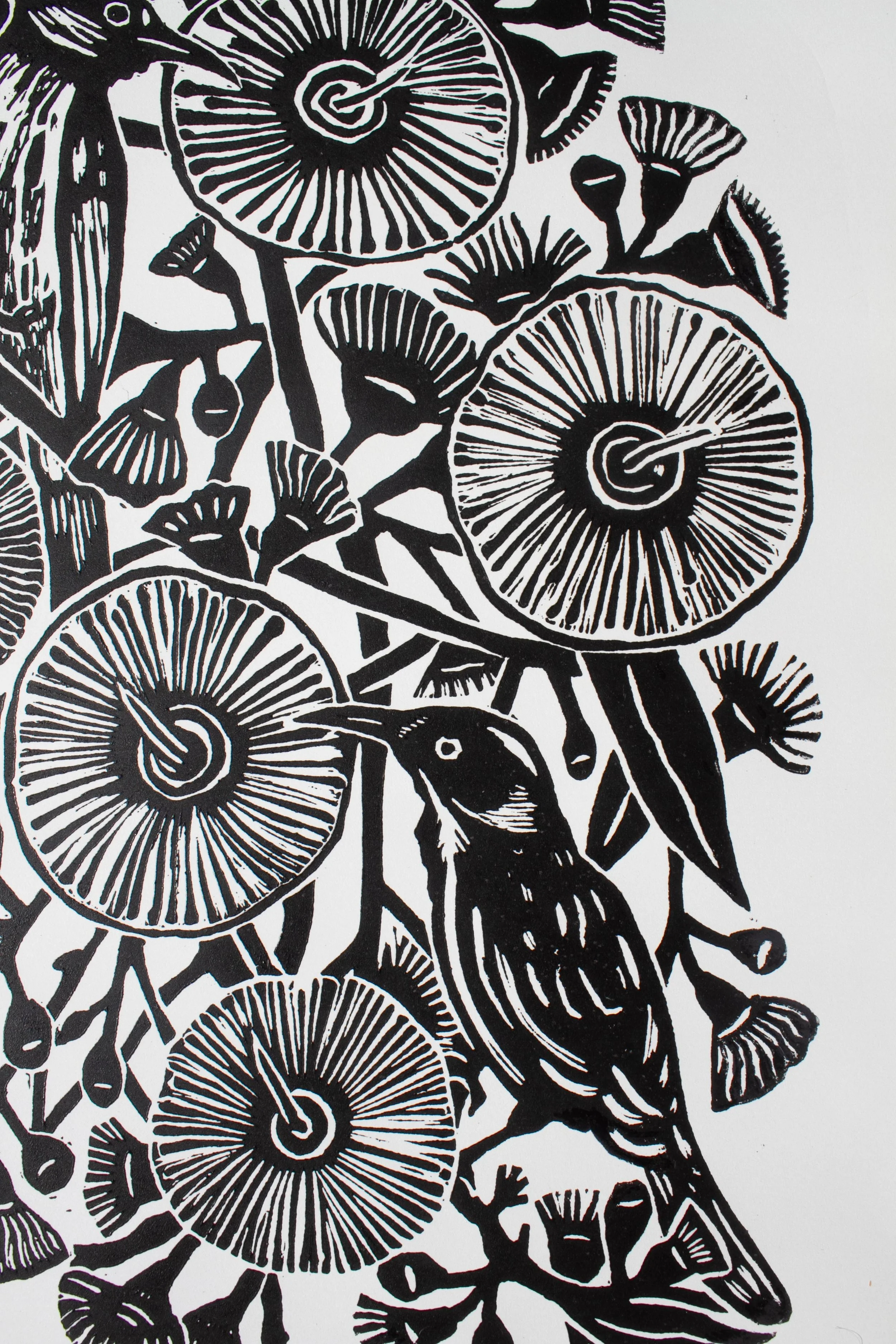 linocut-print-of-flowers-and-birds-detail-2.jpg