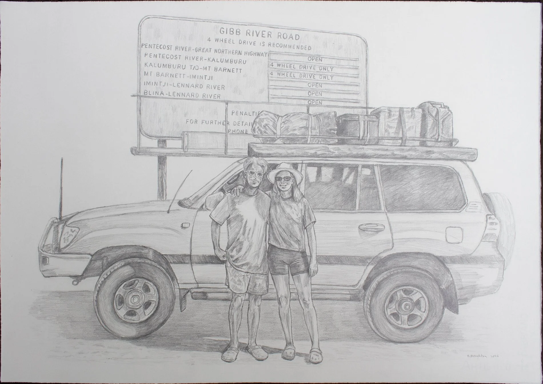 Illustration-of-couple.jpg