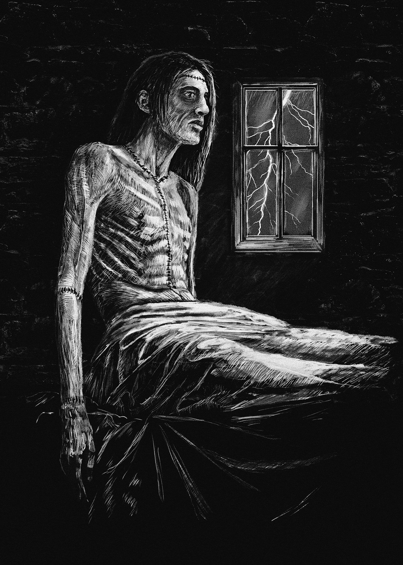 Frankienstien creating creature copy 2.jpg