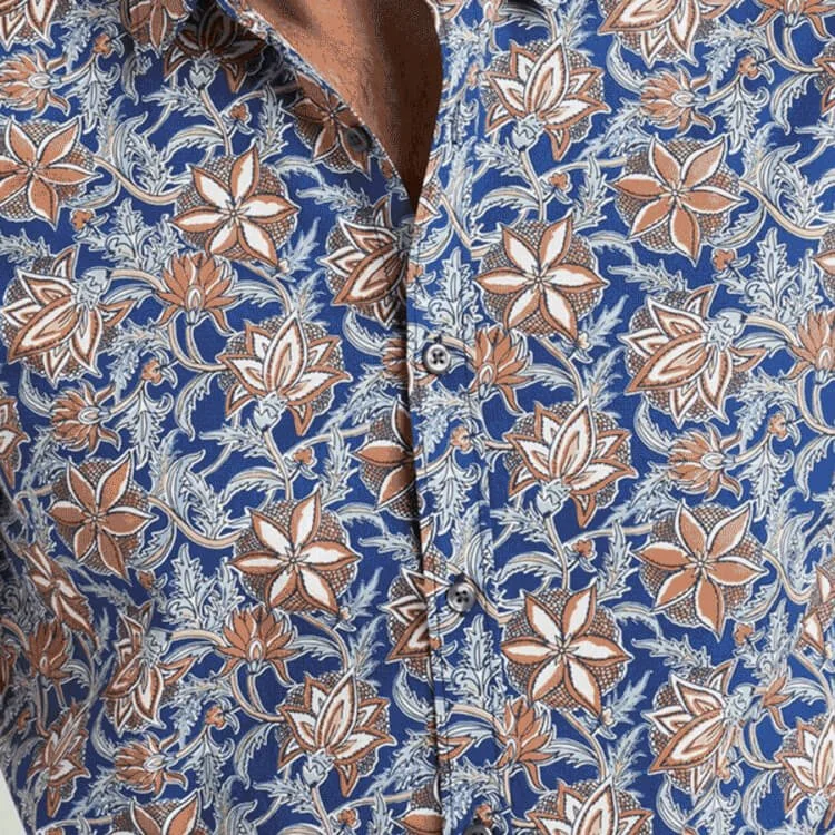 TEXTILE DESIGN