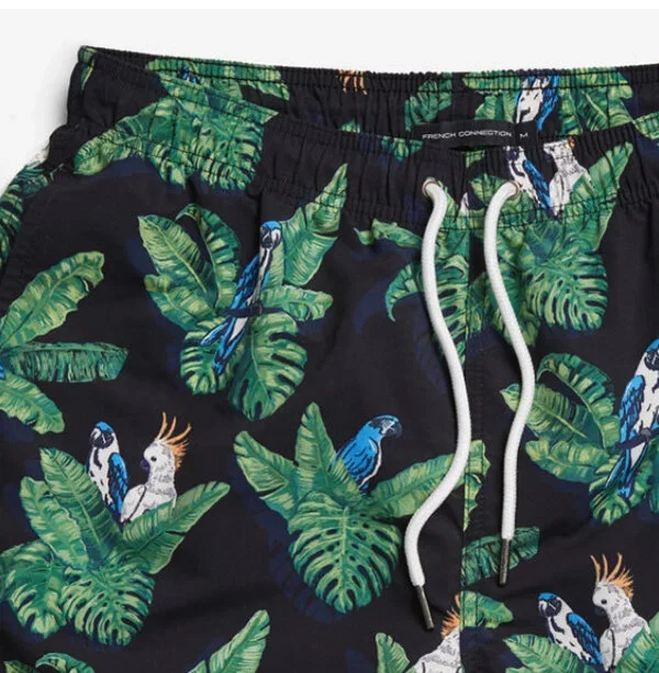 mens+swim+shorts.webp