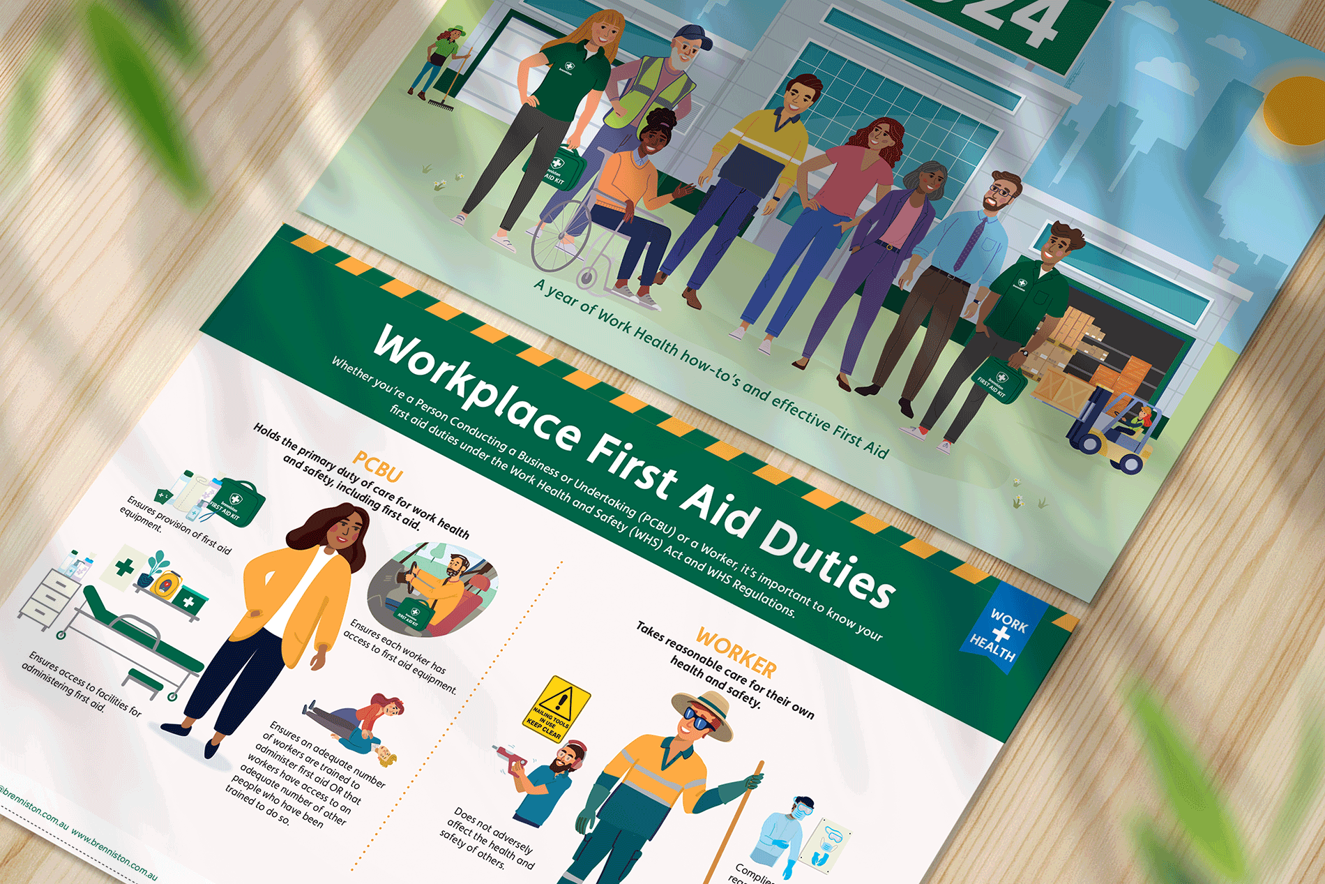 Infographic-_first_aid.png