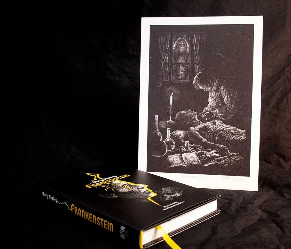 Frankenstein illustration 2.jpg
