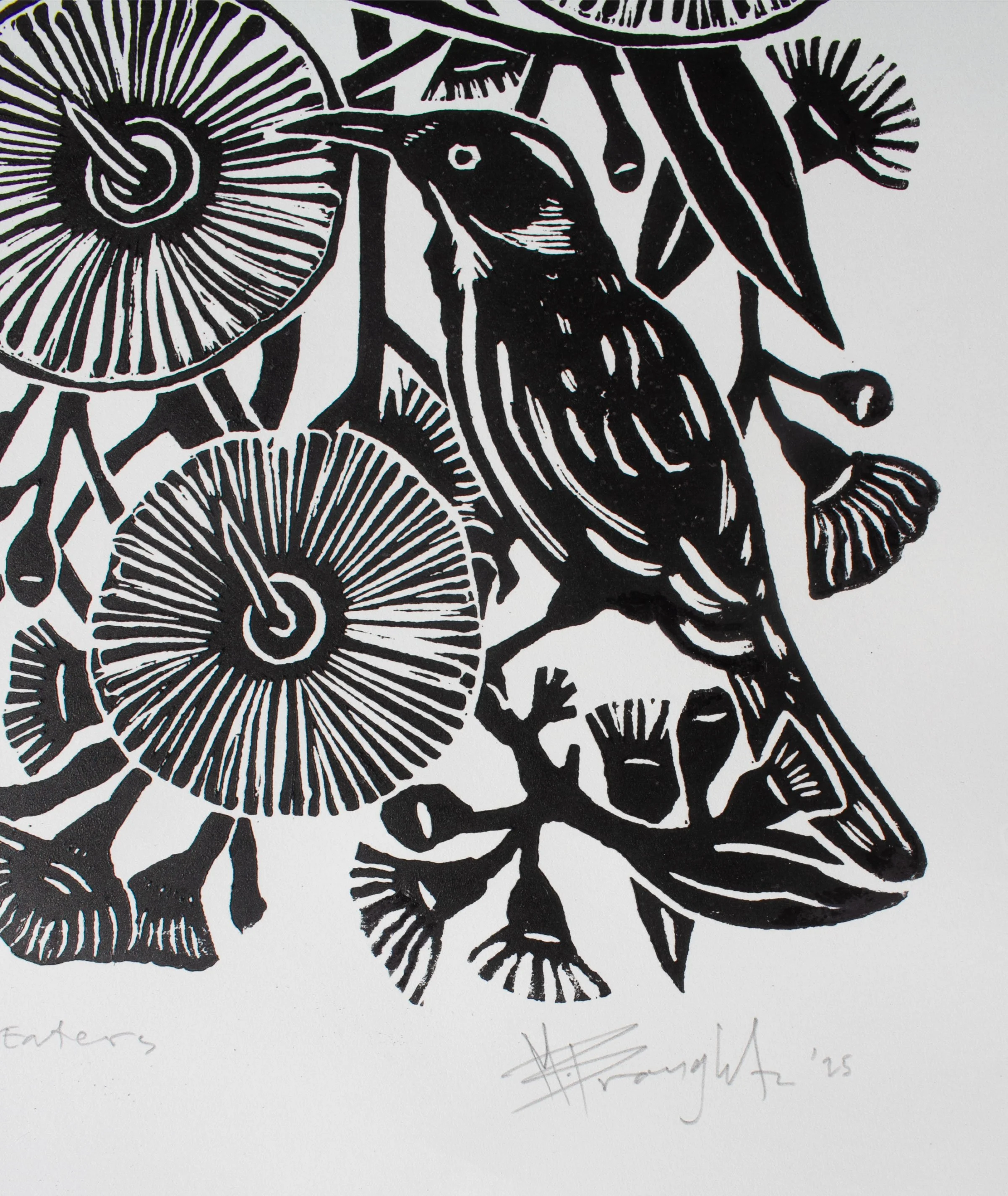 linocut-print-of-flowers-and-birds-detail-1.jpg