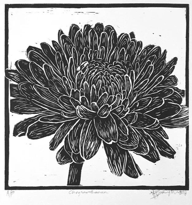 Chrysanthenum+lino+cut_.webp