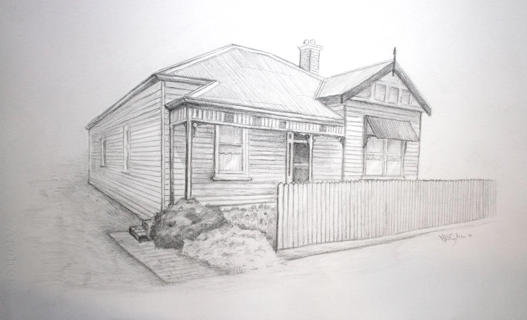 house-pencil-illustration.jpg
