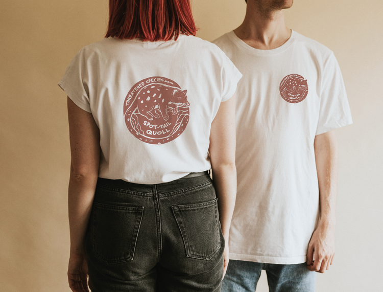 Logo Design & T-Shirt Graphics