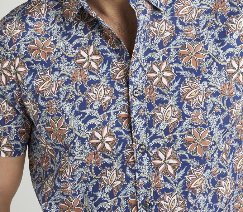 Paisley+floral+mens+textile+design.webp