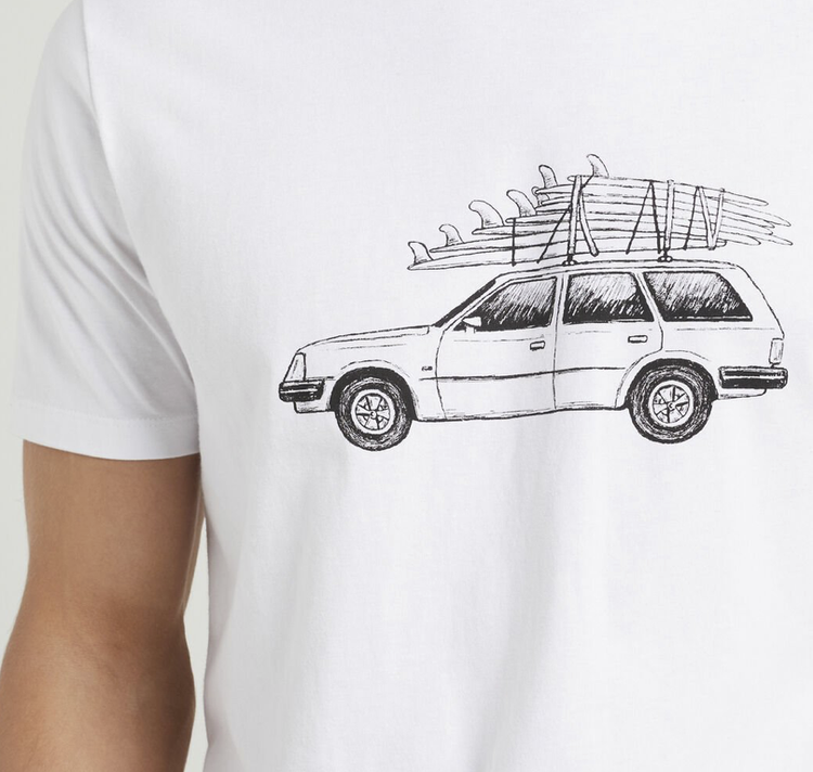 t-shirt-illo.webp