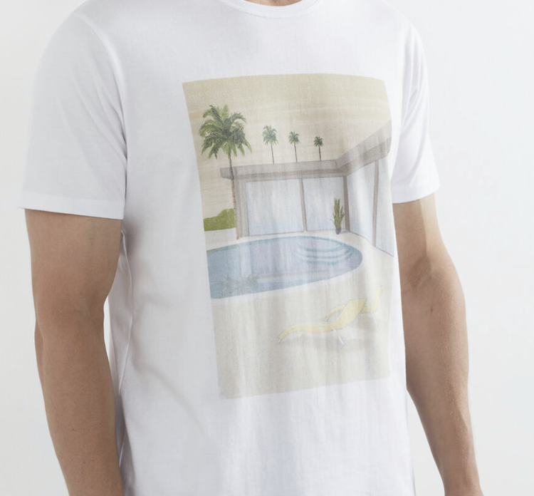 Illustration+of+pool+on+t+shirt.webp