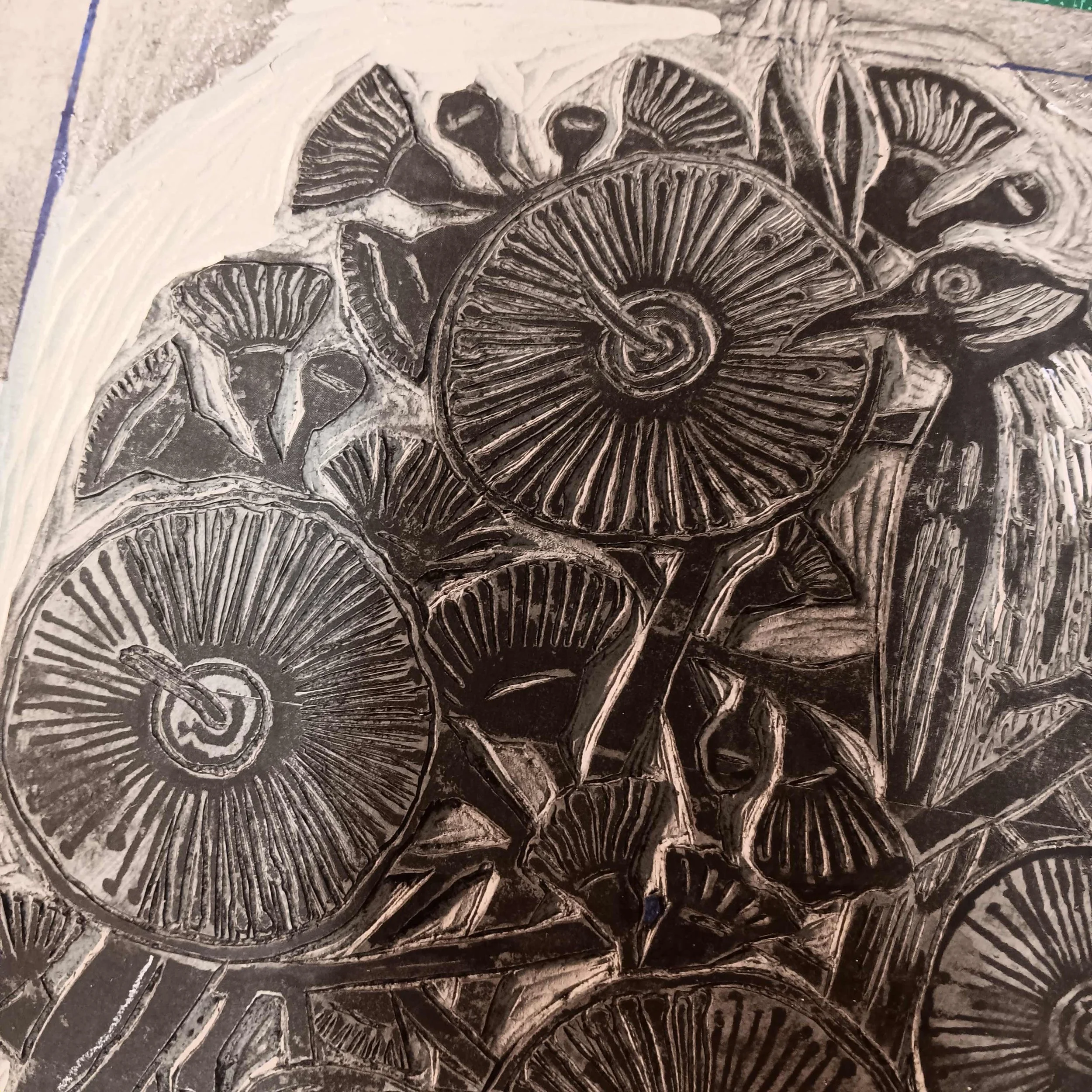 work-in-progress-linocut-3-.jpg