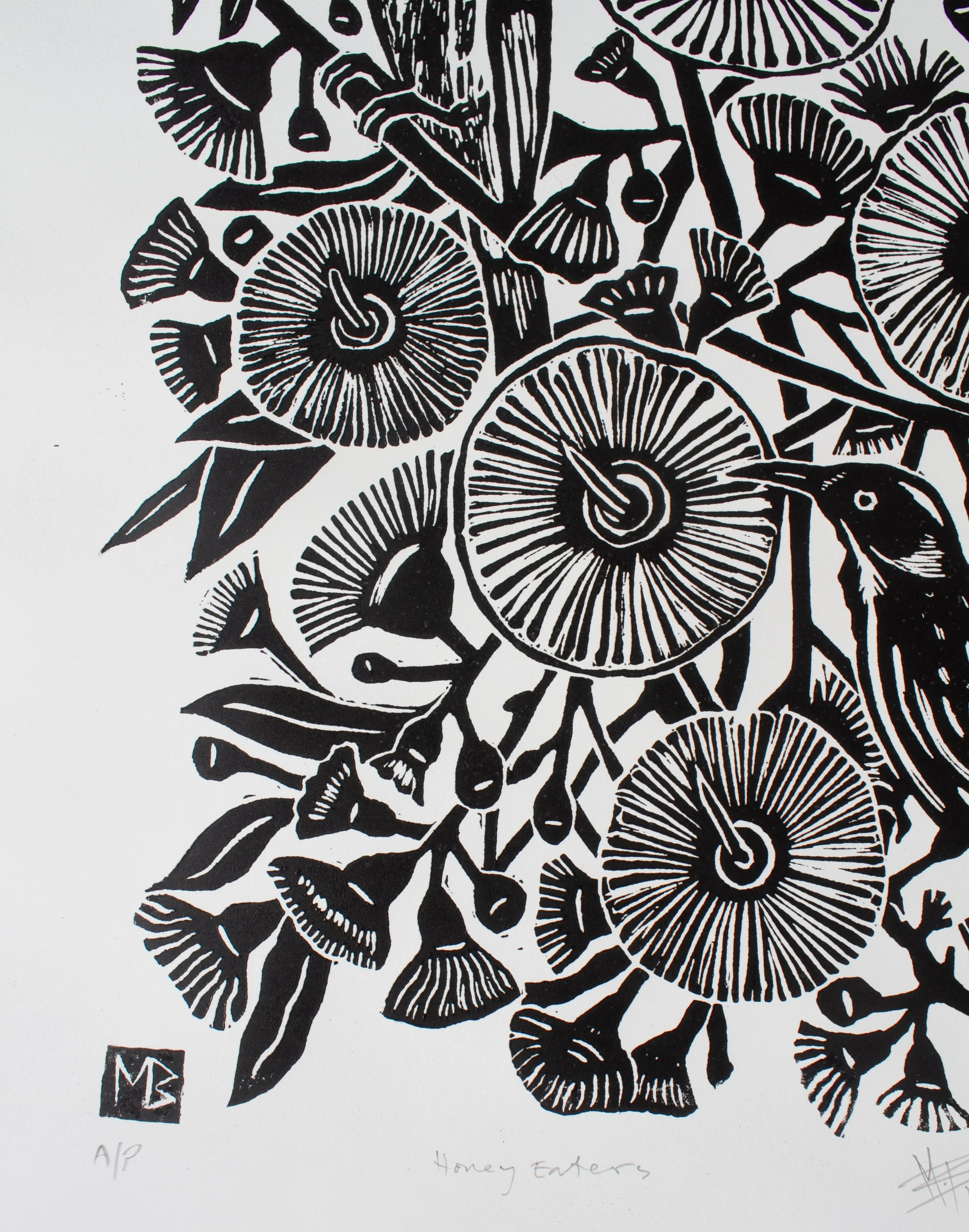 linocut-print-of-flowers-and-birds-detail-3.jpg