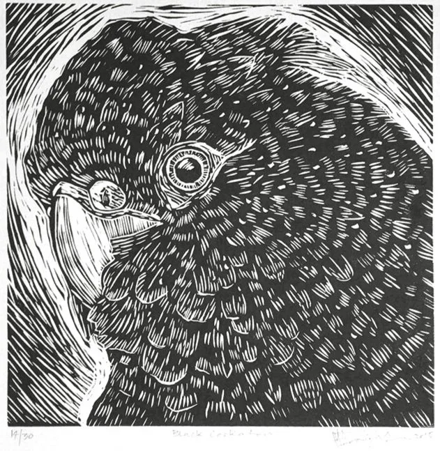 Black+Cockatoo+Lino_print_crop.webp