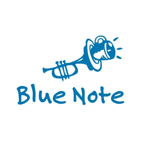 Logo design