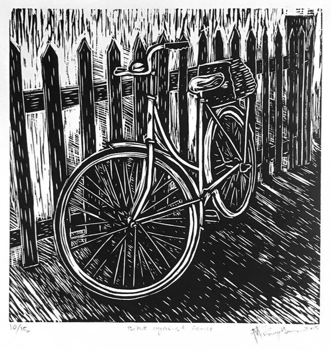 Bike+lino+cut_.webp