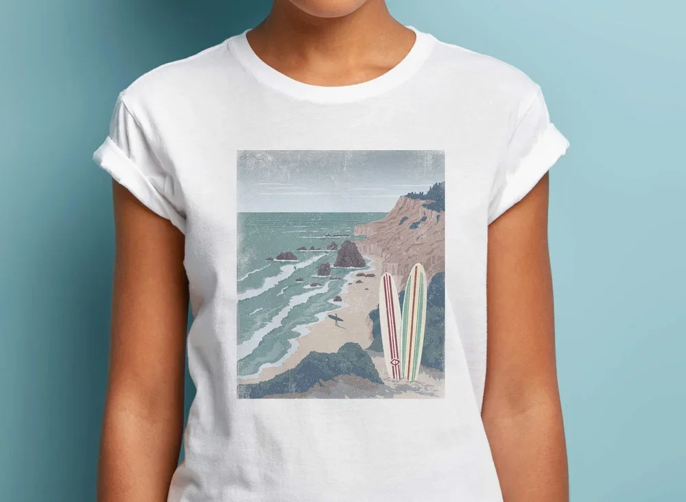 Beach-t-shirt-print.webp