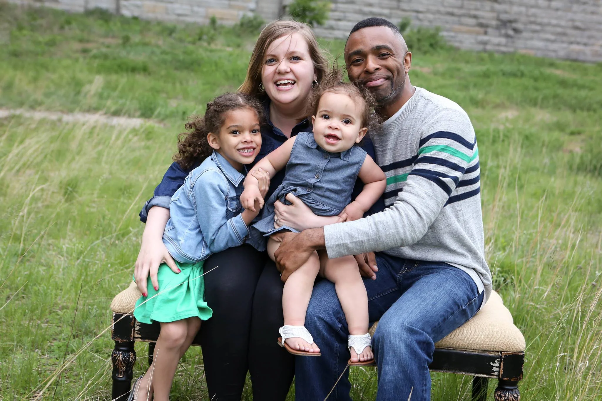 Talley Family.jpg
