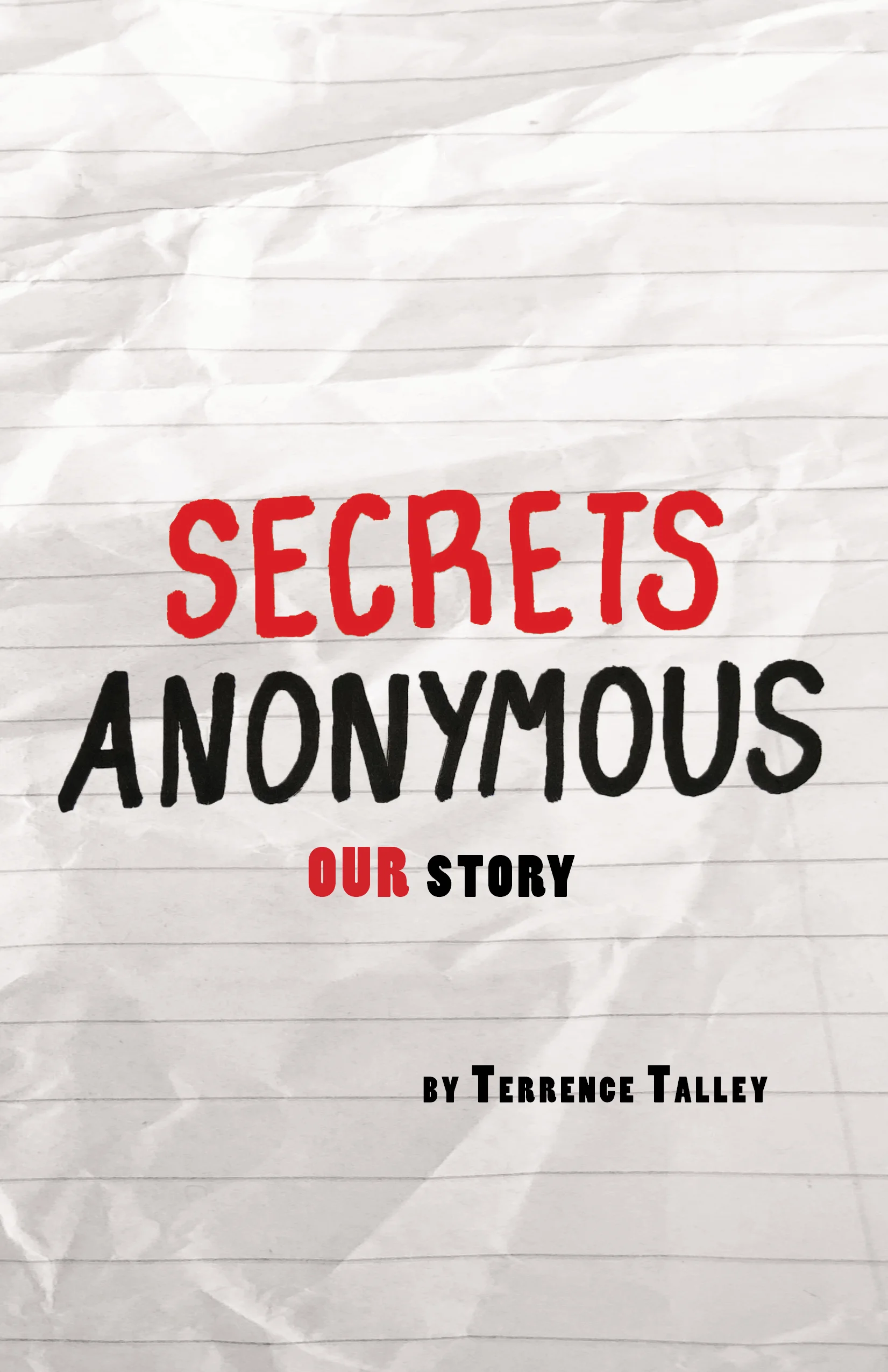 Secrets-Anonymous_cover.jpg