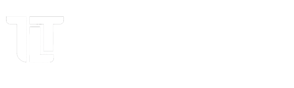 TLT_horizontal white.png