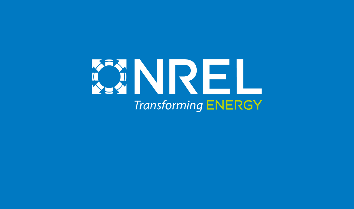 nexTC to present at NREL Growth Forum