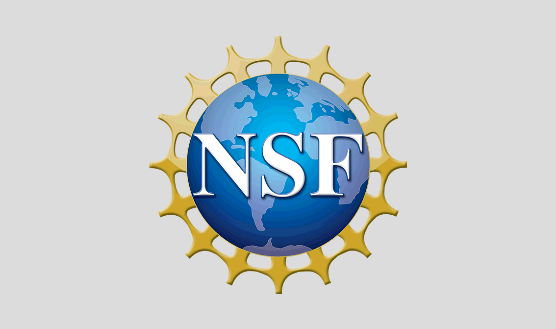 nexTC Corporation awarded SBIR funding by the NSF in 2019