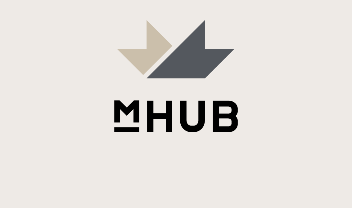 nexTC chosen for investment by mHUB