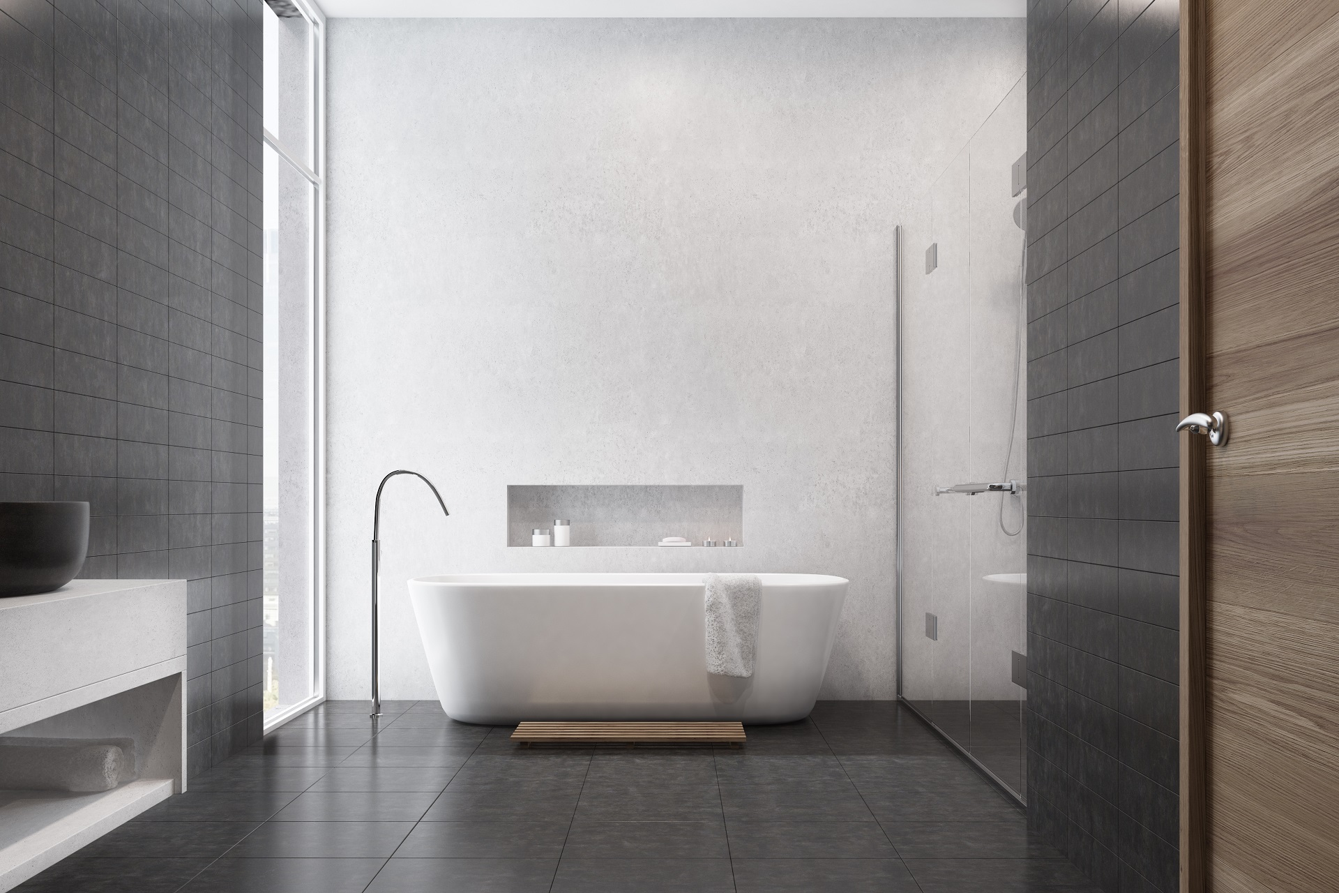maven-tiling-home.jpg