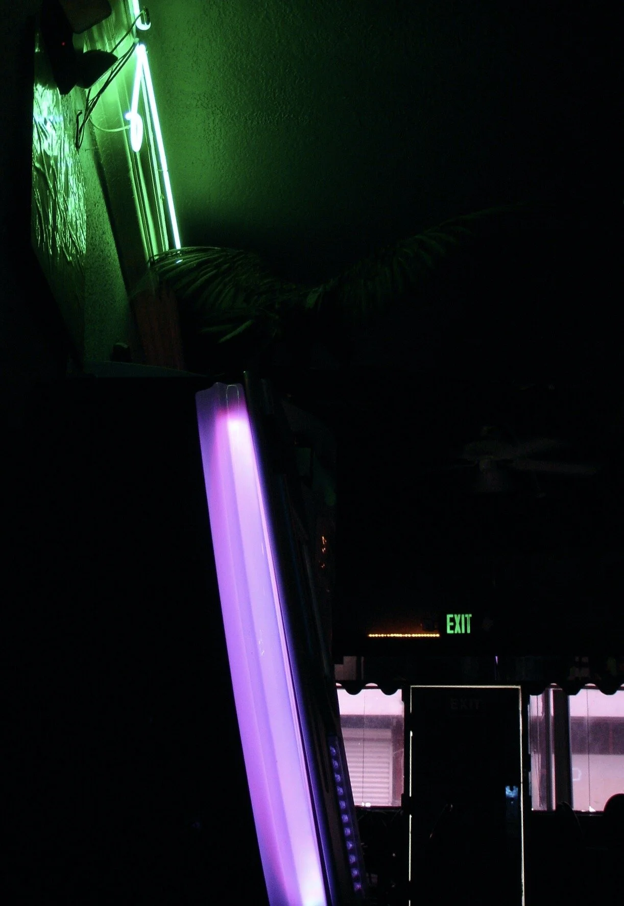 4798621613_a6640a3cb3_o 2.jpeg