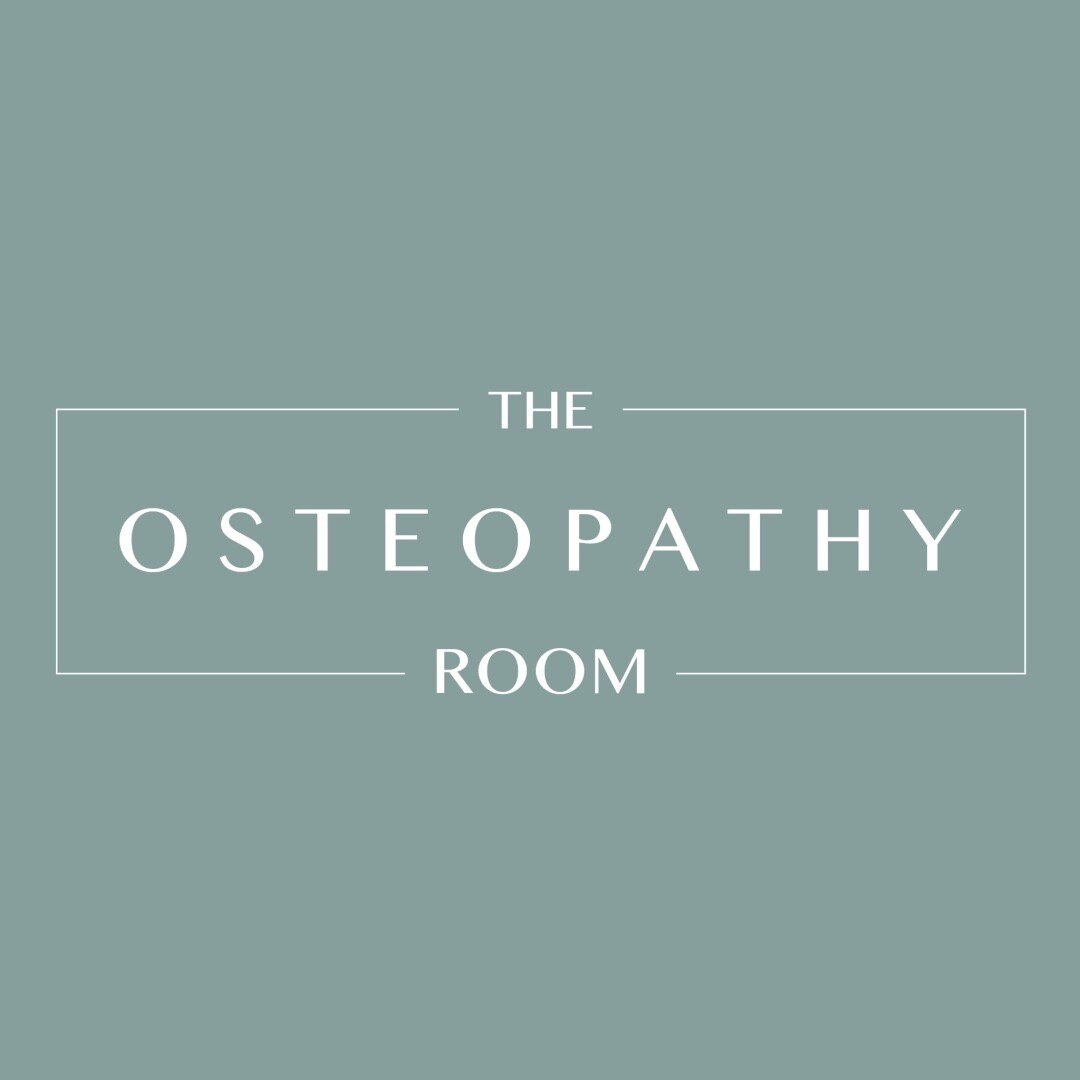 Hello! Welcome to our Instagram page for The Osteopathy Room. We are a newly based Mount Maunganui clinic. 
Follow us to find out more and see how osteopathy may benefit you!