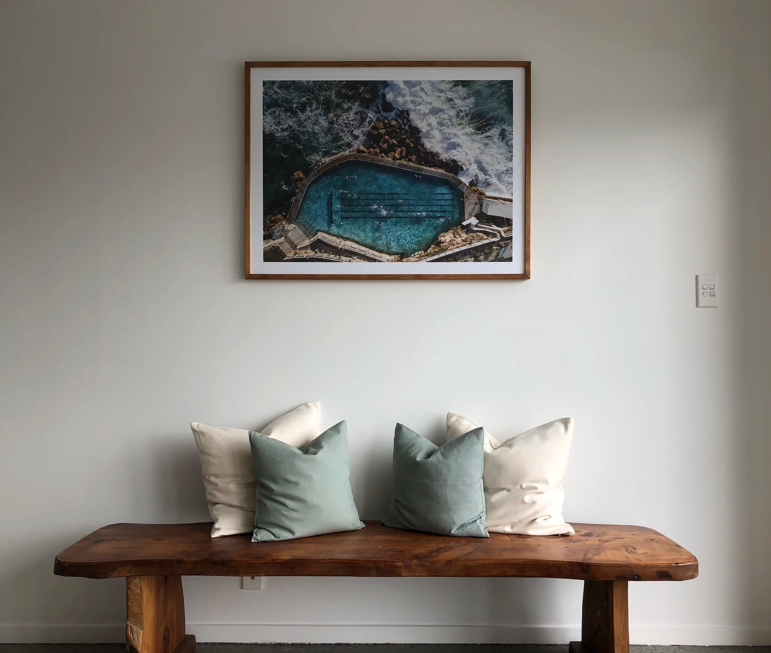Reception Seat Art.jpg