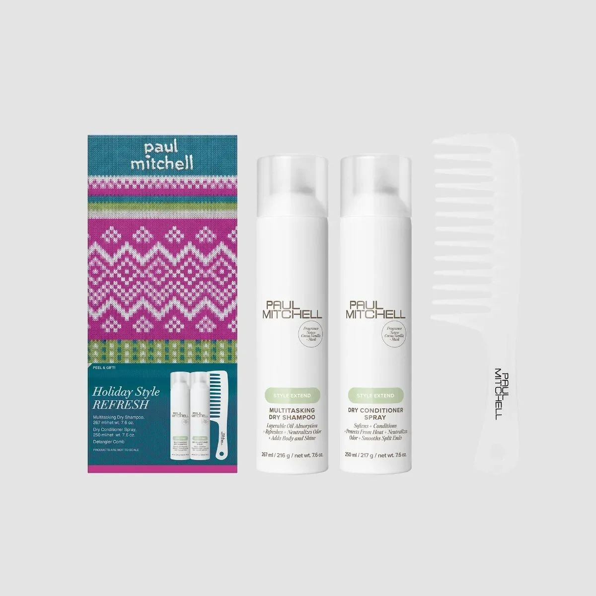 sty26-paulmitchell-holidaystylerefresh-giftset-unpacked.webp