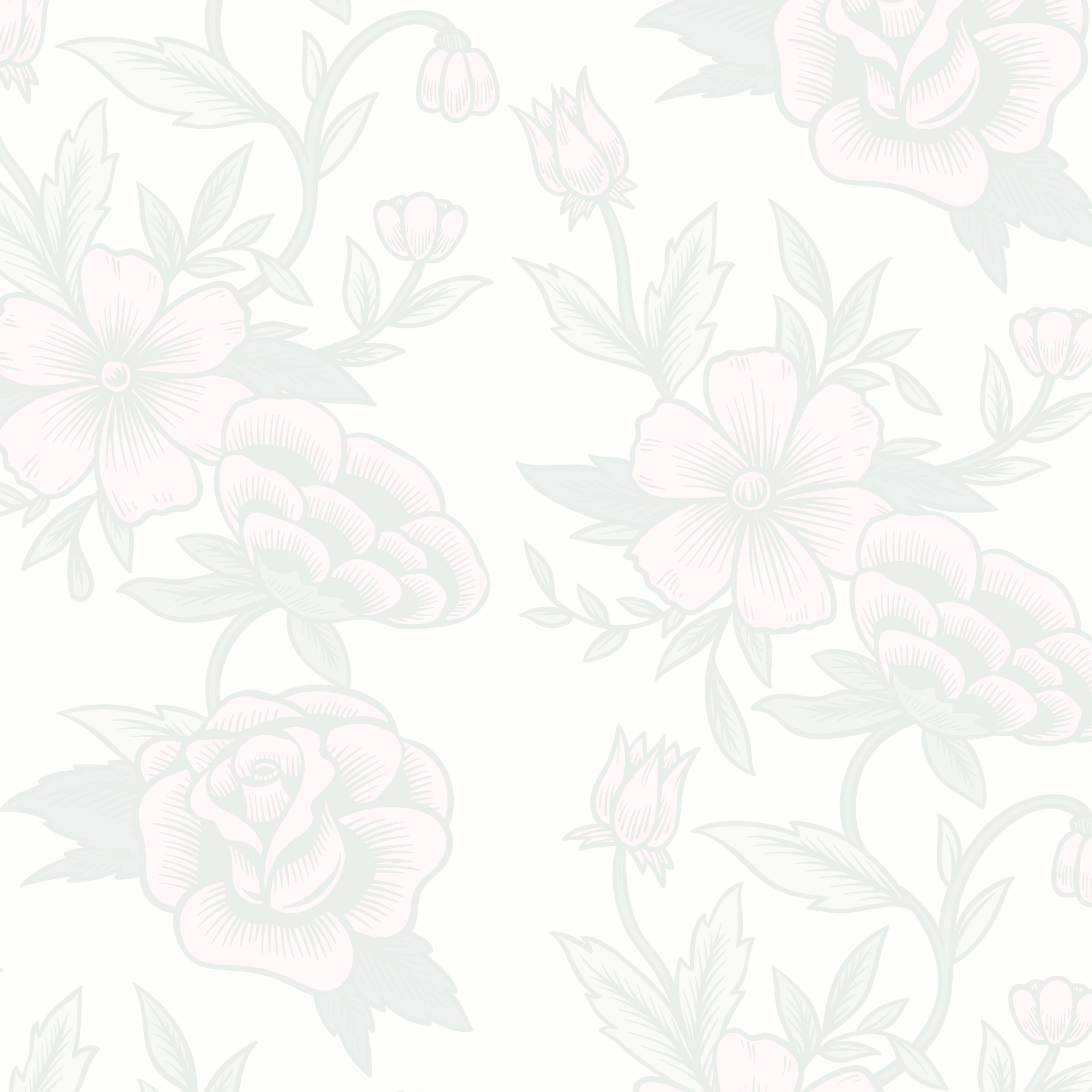 v388-binn-ning-03b-vintagefloralpattern2.png
