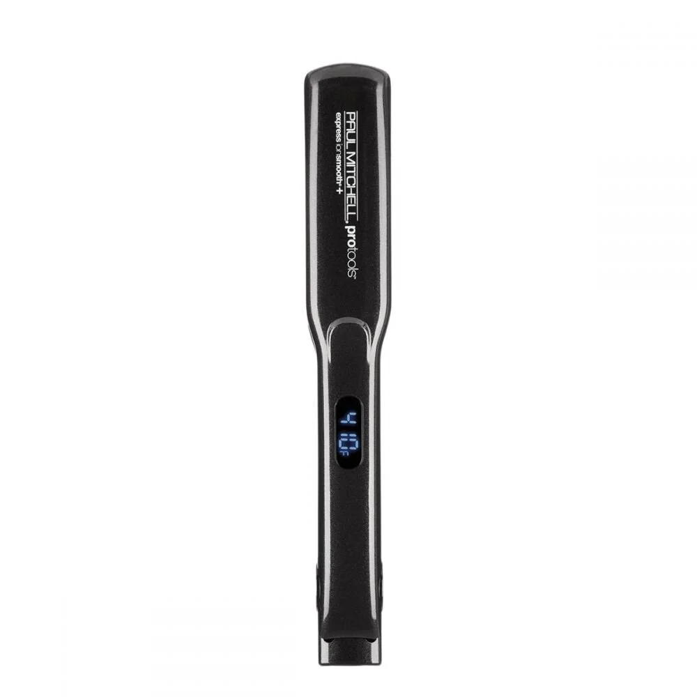 express-ion-smooth-plus-xl__62389_1.jpg