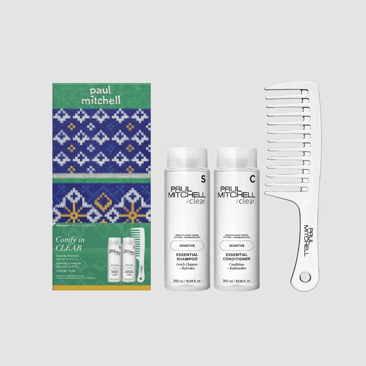 cl26-paulmitchell-clear-holidaygiftset-unpacked.webp