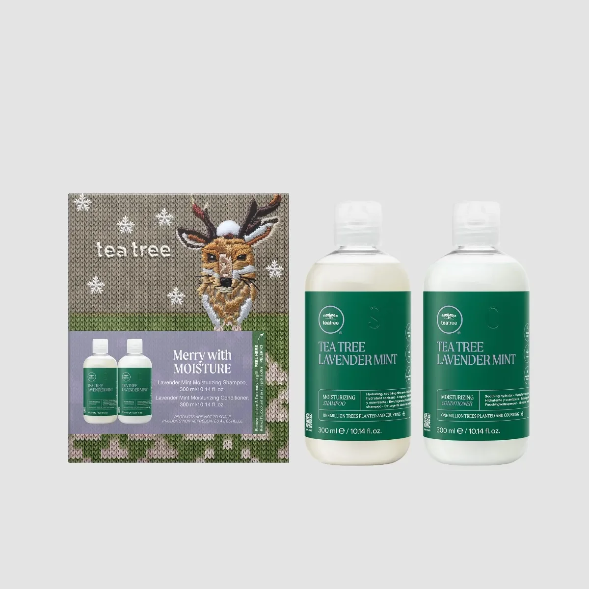 ttlm26-teatree-lavendermint-holidaygiftset-unpacked.webp