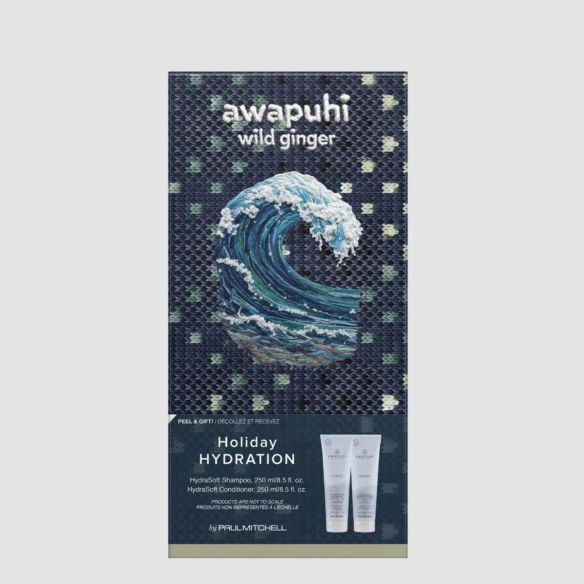 ahd26-awapuhiwildginger-hydrate-holidaygiftset.webp