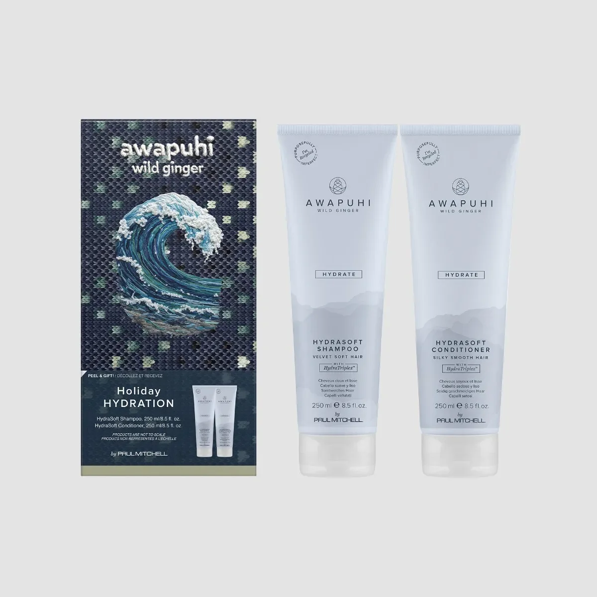 ahd26-awapuhiwildginger-hydrate-holidaygiftset-unpacked.webp