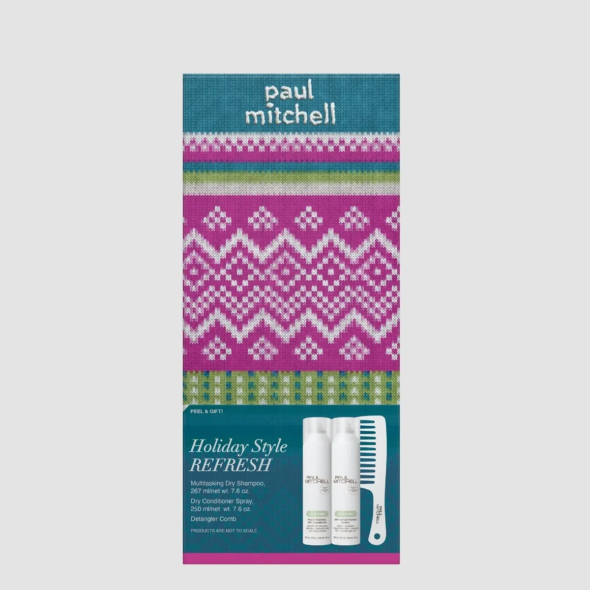 sty26-paulmitchell-holidaystylerefresh-giftset.webp
