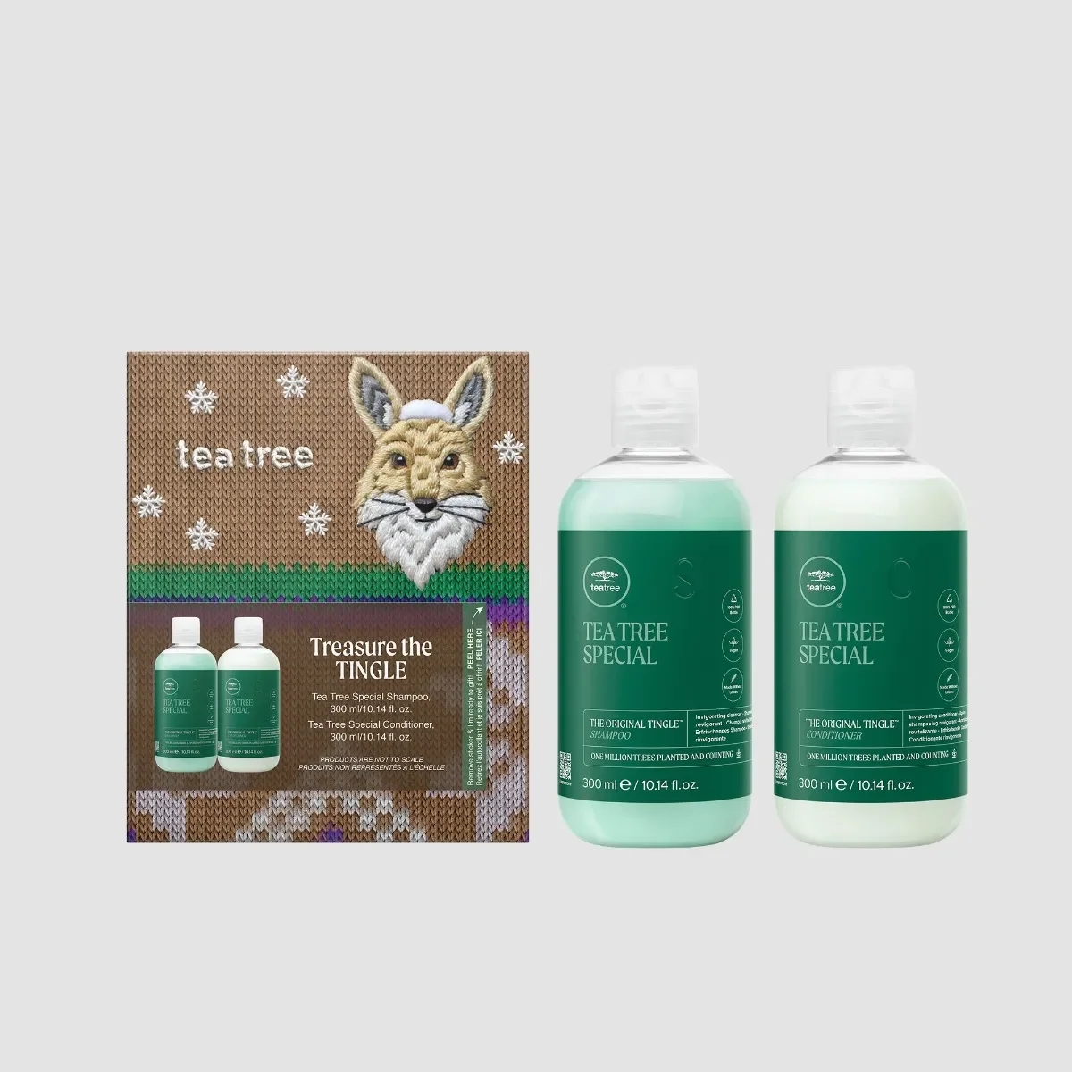 tts26-teatreespecial-holidaygiftset-unpacked.webp
