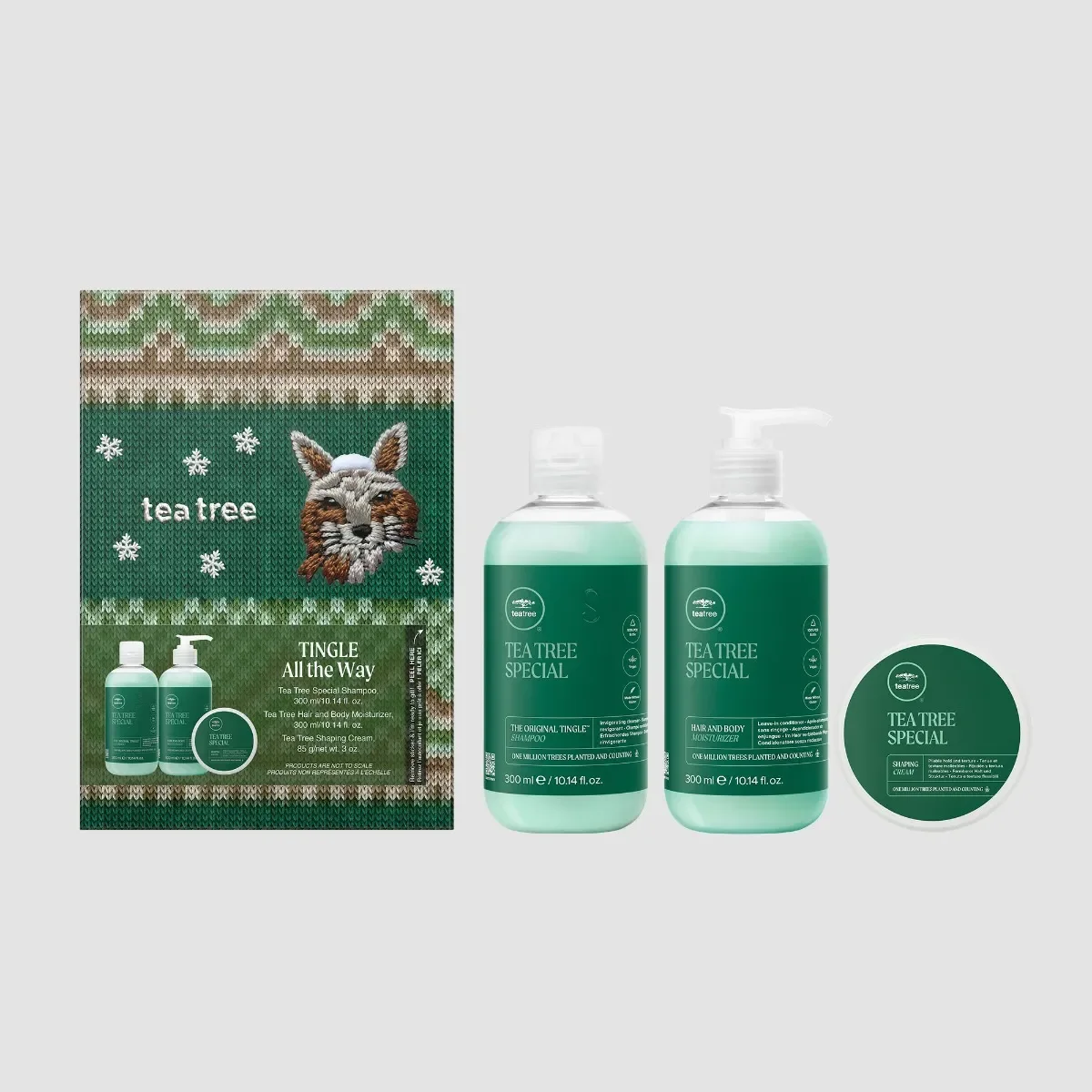 ttsd26-teatree-specialdeluxe-holidaygiftset-unpacked_1.webp