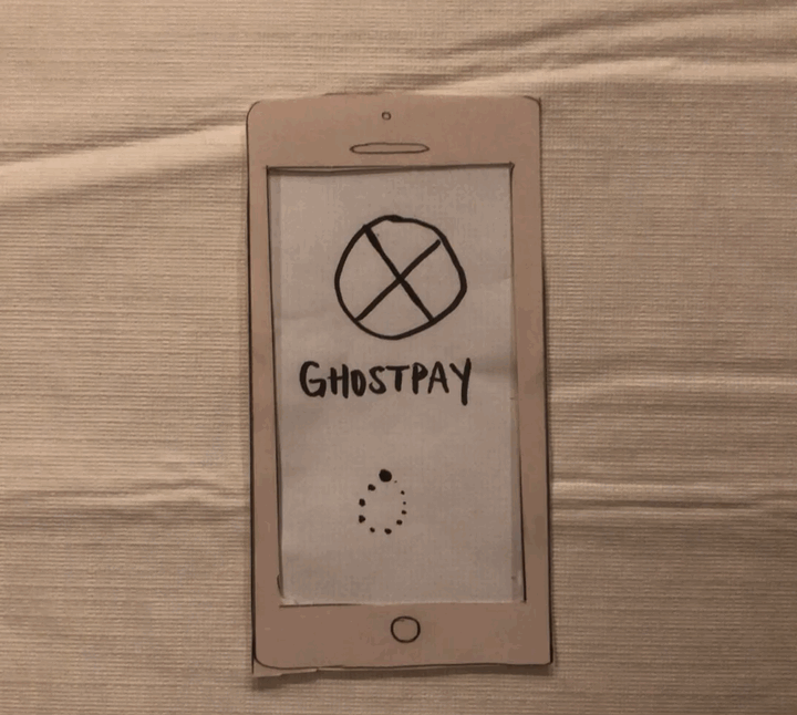 This is the image caption Title