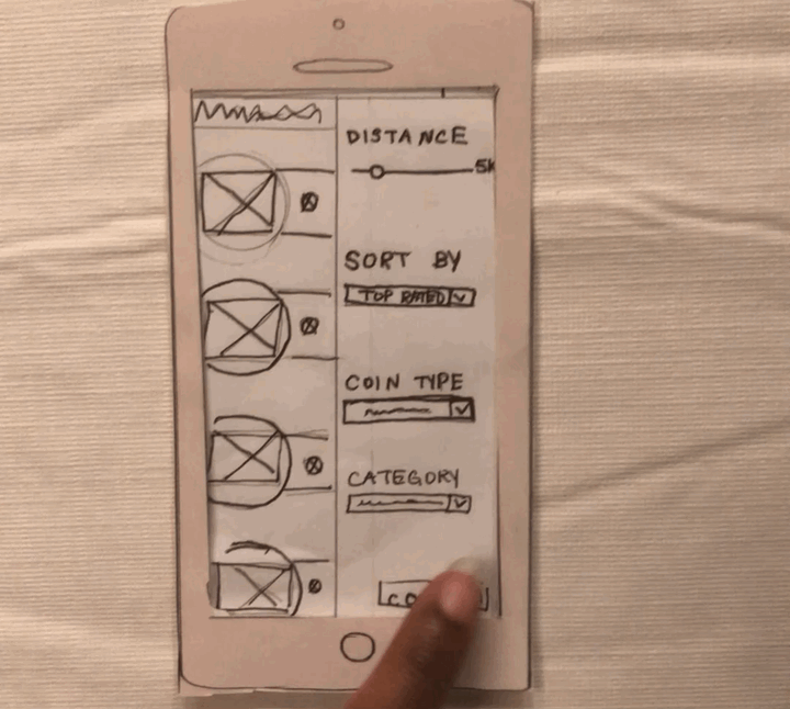 2019-06-20 11:24:42 +0000.GIF