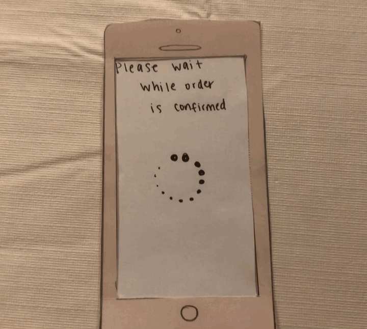 2019-06-20 11:25:51 +0000.GIF