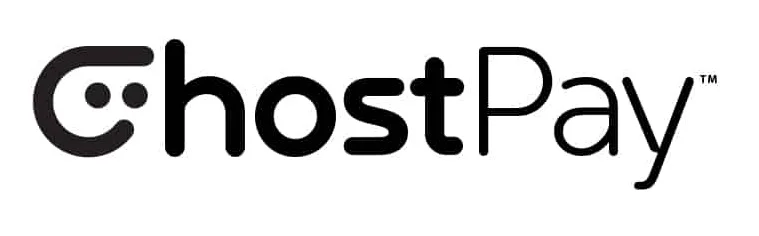 GhostPay-Cryptocurrency-Blockchain-Logo-Designed-by-The-Logo-Smith.jpg