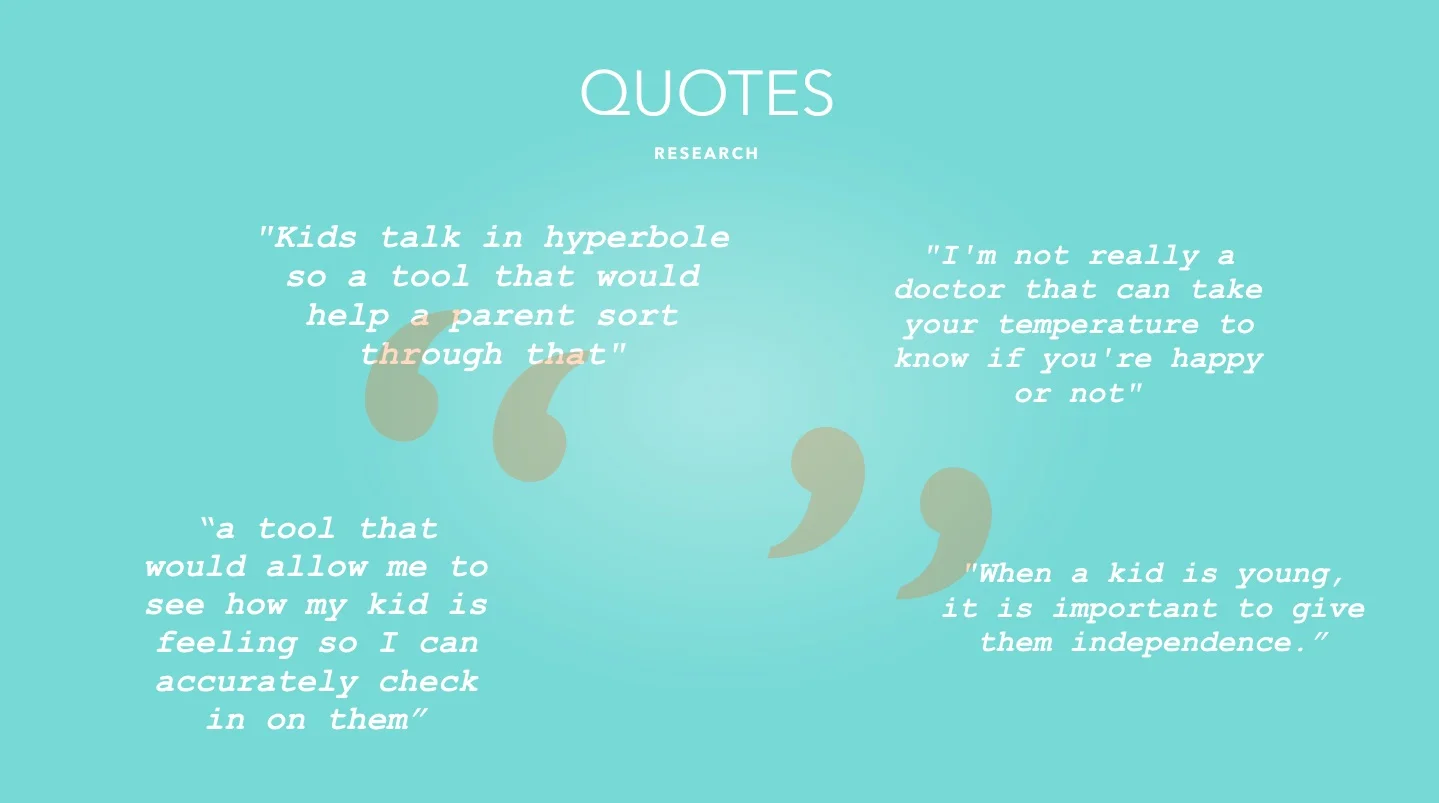 Screen Shot 2019-08-21 at 6.46.52 AM.png