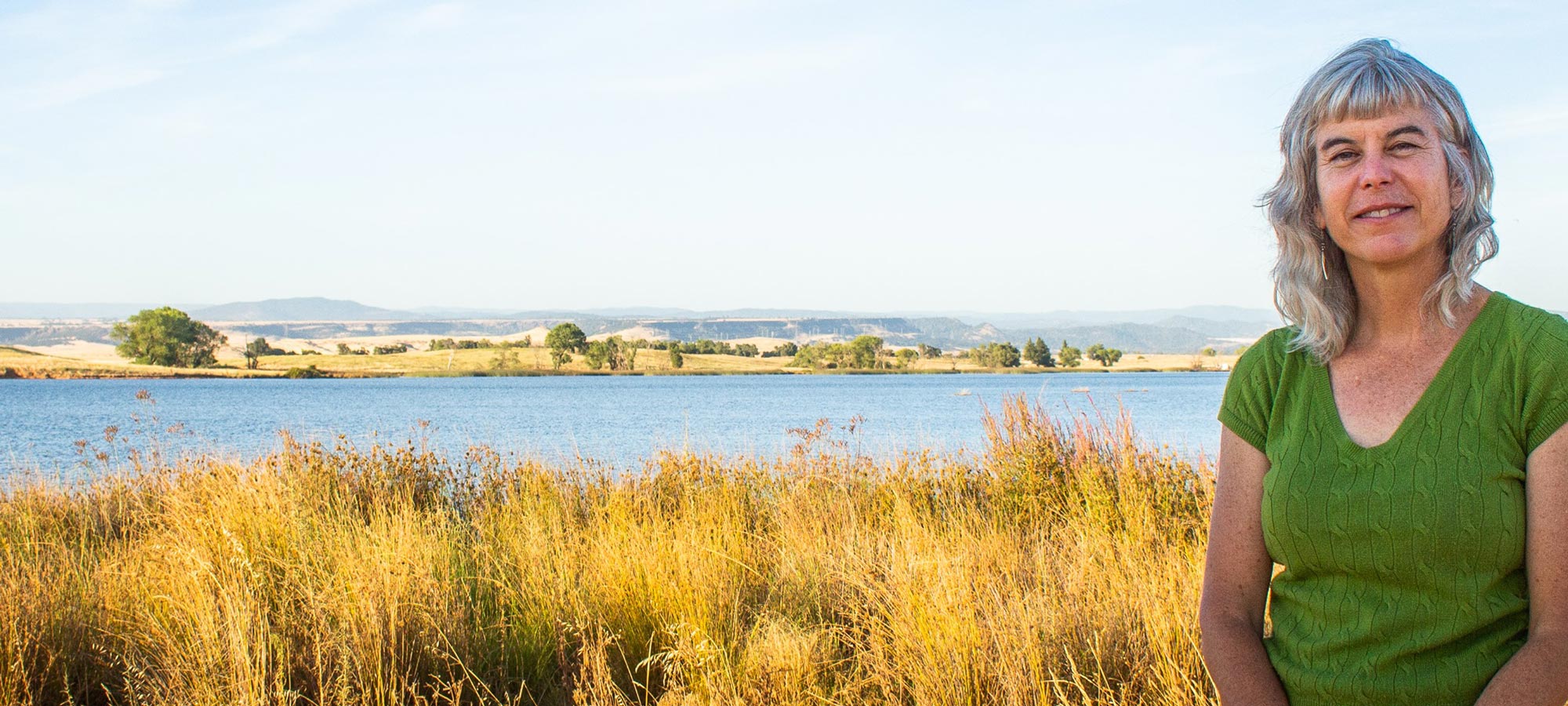 banner-3.jpg