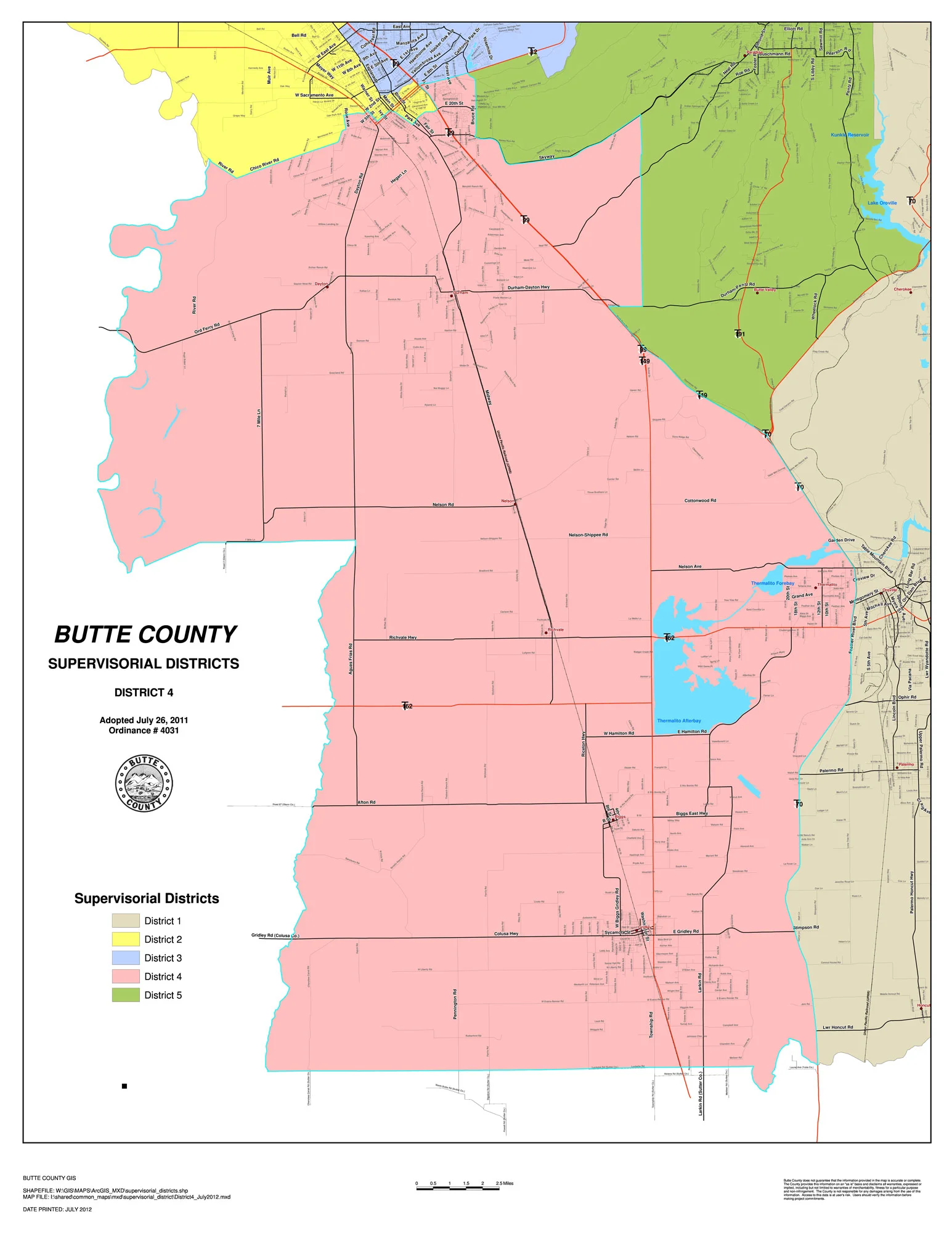 district-4-map.jpg