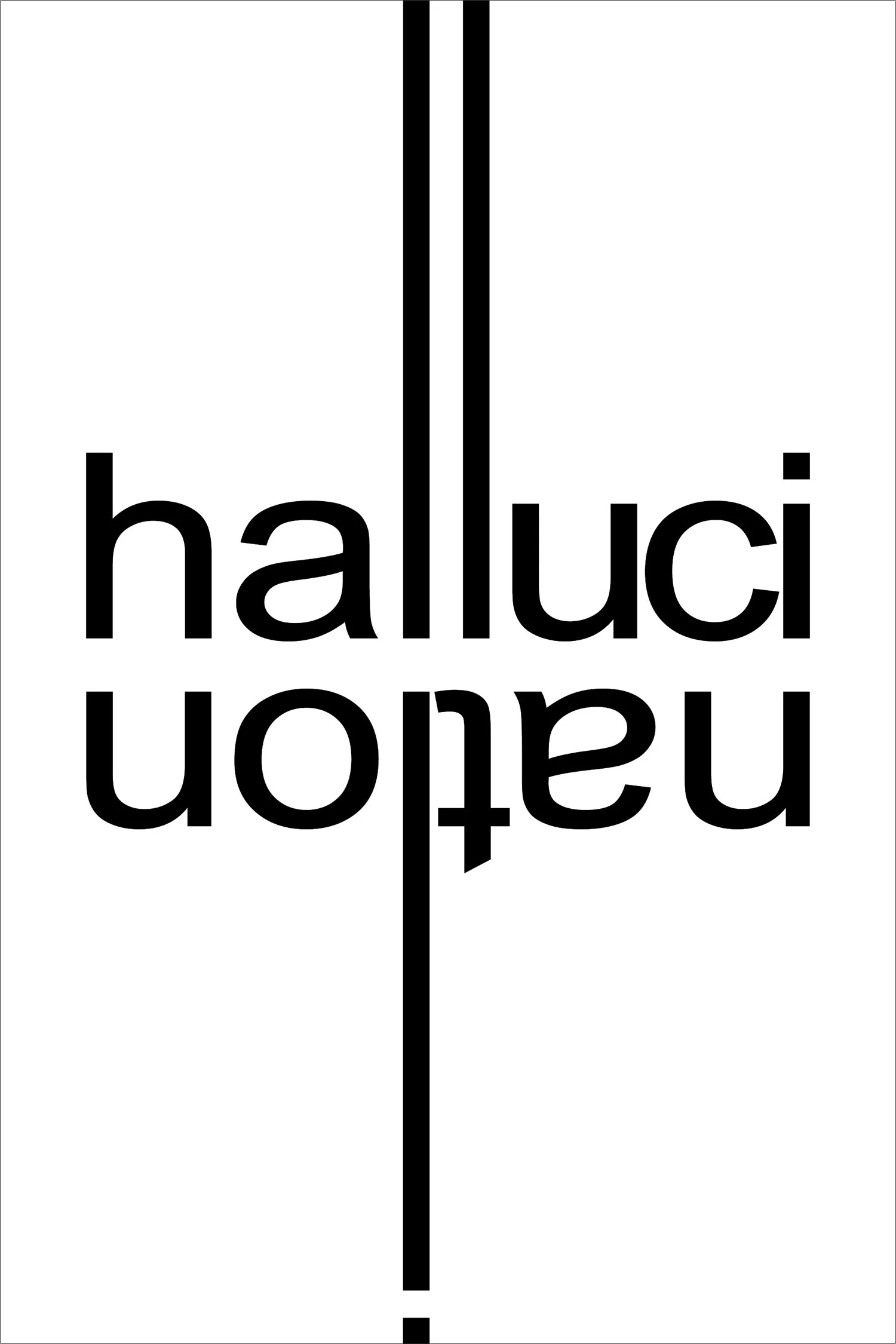  Patience, the windmill never stays in search of the wind. 